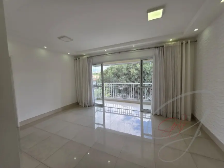 Foto 1 de Apartamento com 3 quartos à venda, 87m2 em Vila Campesina, Osasco - SP