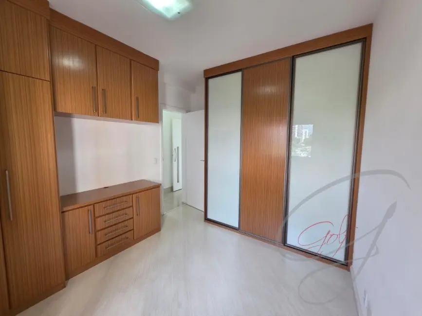 Foto 9 de Apartamento com 3 quartos à venda, 87m2 em Vila Campesina, Osasco - SP