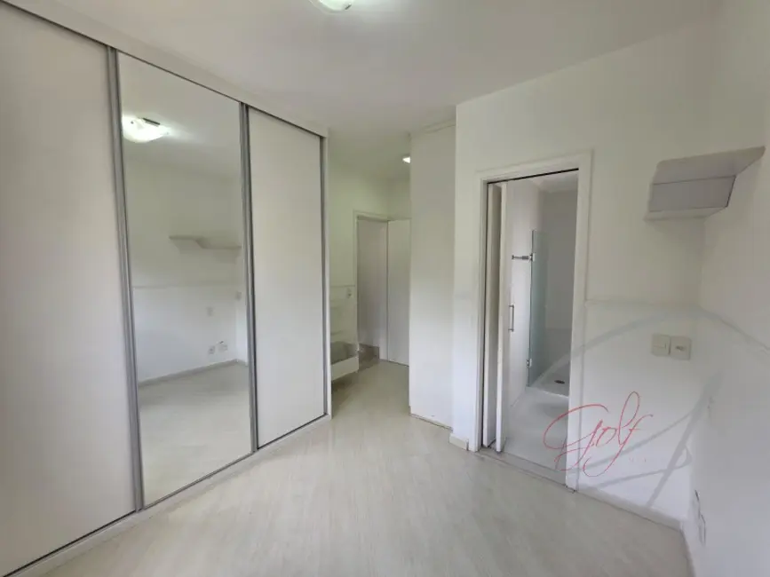 Foto 3 de Apartamento com 3 quartos à venda, 87m2 em Vila Campesina, Osasco - SP