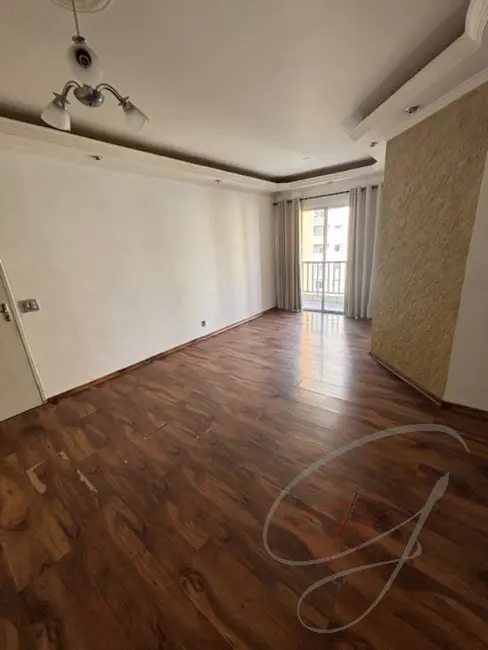 Foto 9 de Apartamento com 2 quartos à venda, 58m2 em Piratininga, Osasco - SP