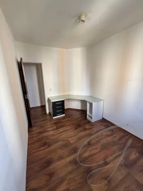 Foto 5 de Apartamento com 2 quartos à venda, 58m2 em Piratininga, Osasco - SP