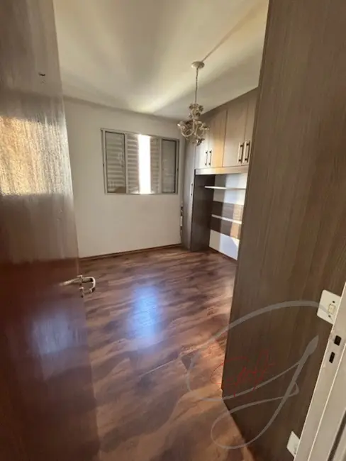 Foto 6 de Apartamento com 2 quartos à venda, 58m2 em Piratininga, Osasco - SP