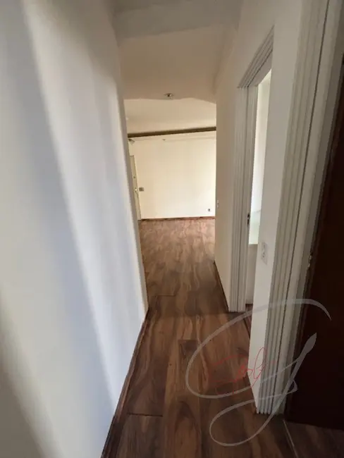 Foto 8 de Apartamento com 2 quartos à venda, 58m2 em Piratininga, Osasco - SP