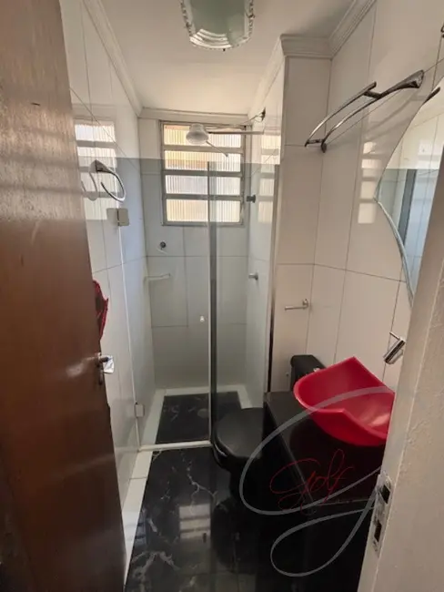 Foto 7 de Apartamento com 2 quartos à venda, 58m2 em Piratininga, Osasco - SP