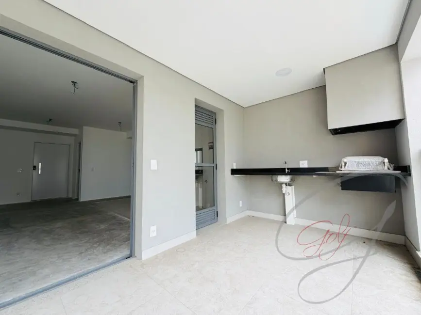 Foto 3 de Apartamento com 3 quartos à venda, 123m2 em Centro, Osasco - SP