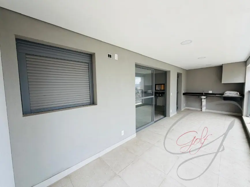 Foto 5 de Apartamento com 3 quartos à venda, 123m2 em Centro, Osasco - SP