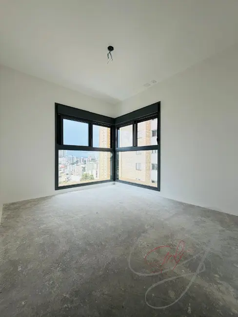 Foto 8 de Apartamento com 3 quartos à venda, 123m2 em Centro, Osasco - SP