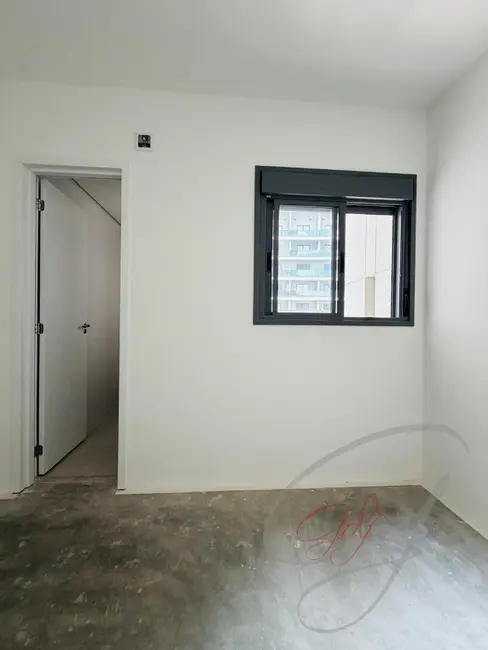 Foto 9 de Apartamento com 3 quartos à venda, 123m2 em Centro, Osasco - SP