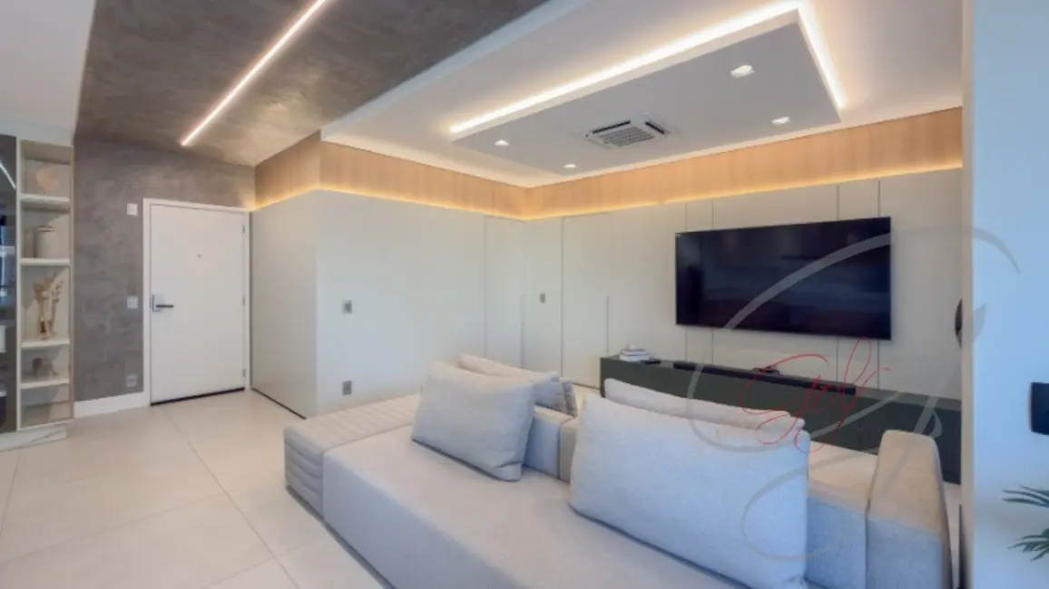 Foto 7 de Apartamento com 2 quartos à venda, 126m2 em Osasco - SP