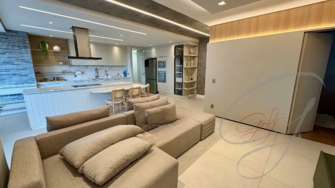 Foto 4 de Apartamento com 2 quartos à venda, 126m2 em Osasco - SP