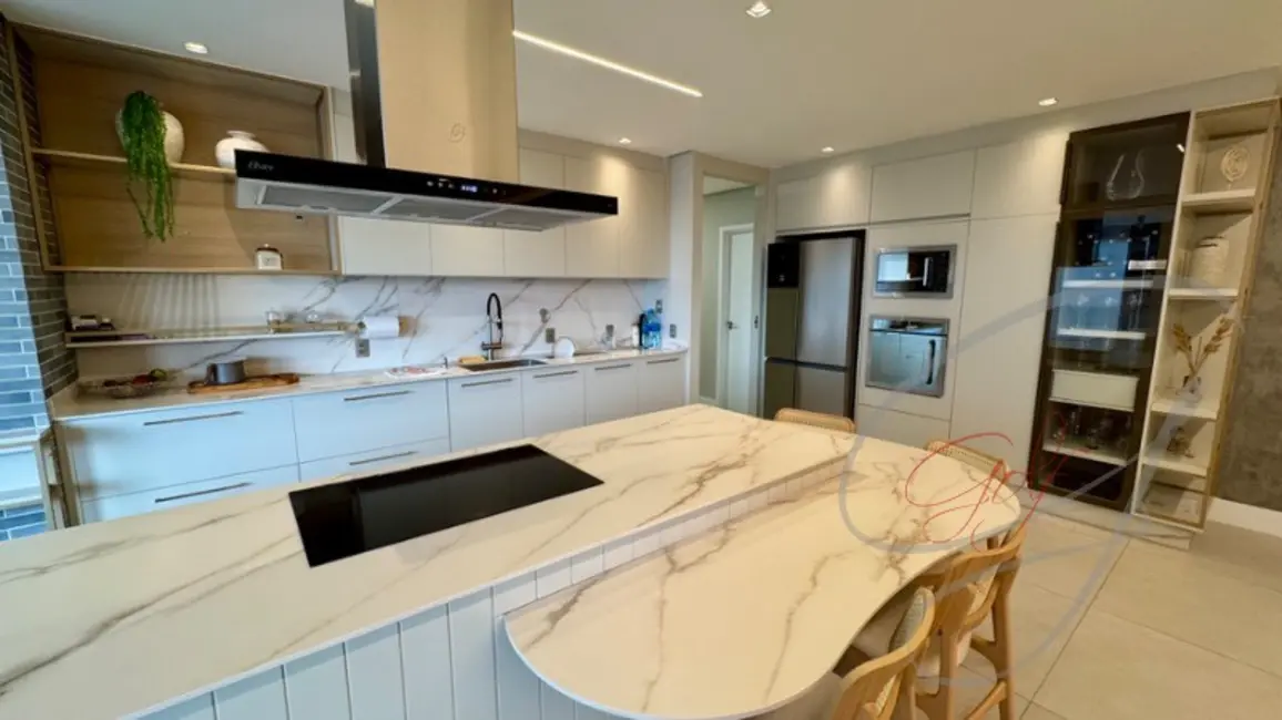 Foto 5 de Apartamento com 2 quartos à venda, 126m2 em Osasco - SP