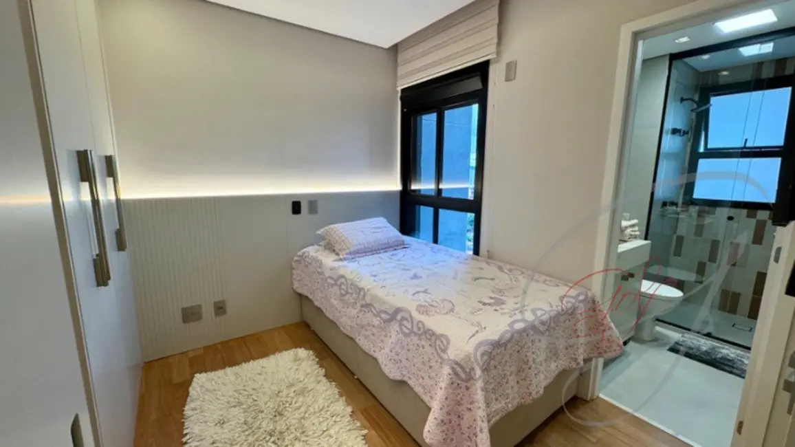 Foto 9 de Apartamento com 2 quartos à venda, 126m2 em Osasco - SP
