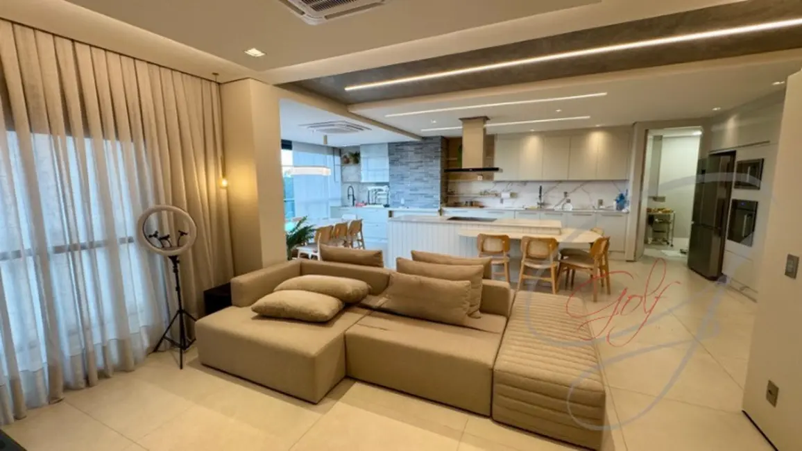 Foto 3 de Apartamento com 2 quartos à venda, 126m2 em Osasco - SP