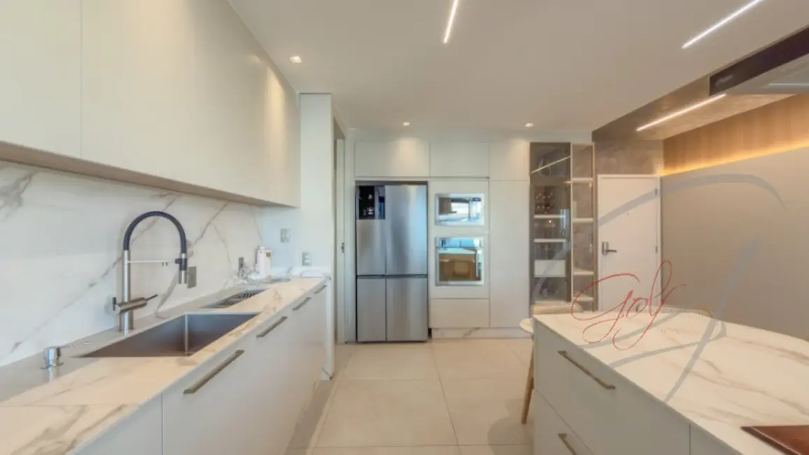 Foto 9 de Apartamento com 2 quartos à venda, 126m2 em Osasco - SP