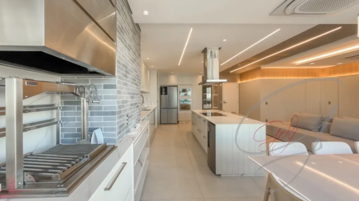 Foto 5 de Apartamento com 2 quartos à venda, 126m2 em Osasco - SP