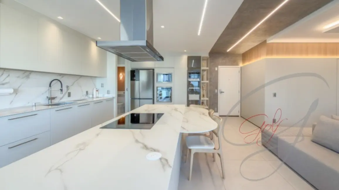 Foto 8 de Apartamento com 2 quartos à venda, 126m2 em Osasco - SP
