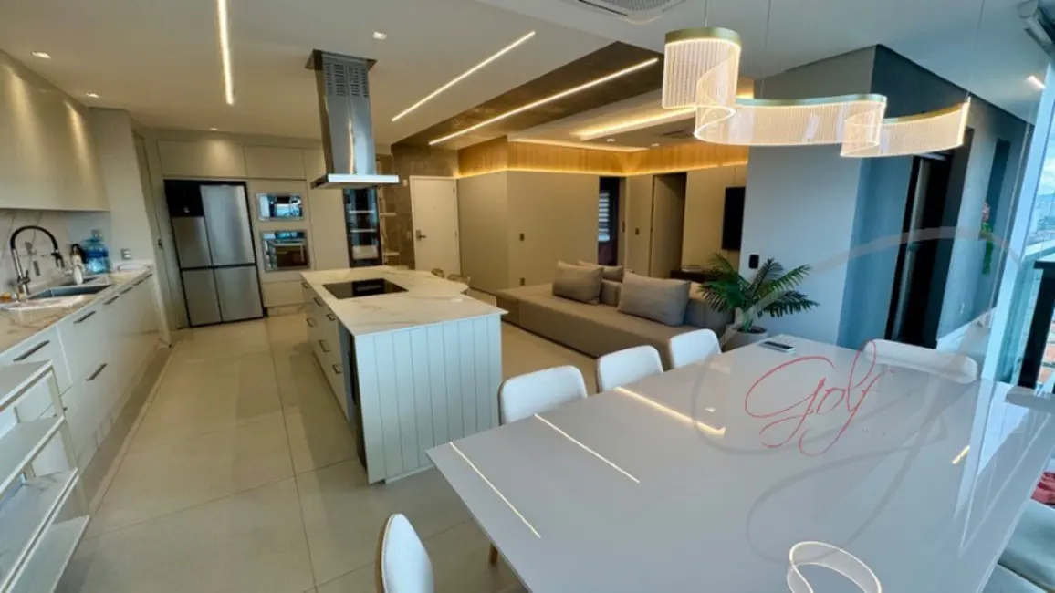 Foto 7 de Apartamento com 2 quartos à venda, 126m2 em Osasco - SP