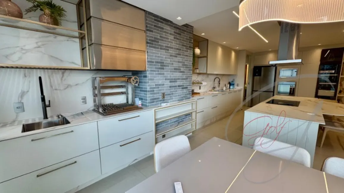 Foto 8 de Apartamento com 2 quartos à venda, 126m2 em Osasco - SP