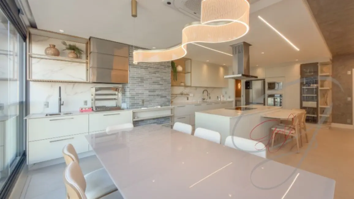 Foto 6 de Apartamento com 2 quartos à venda, 126m2 em Osasco - SP