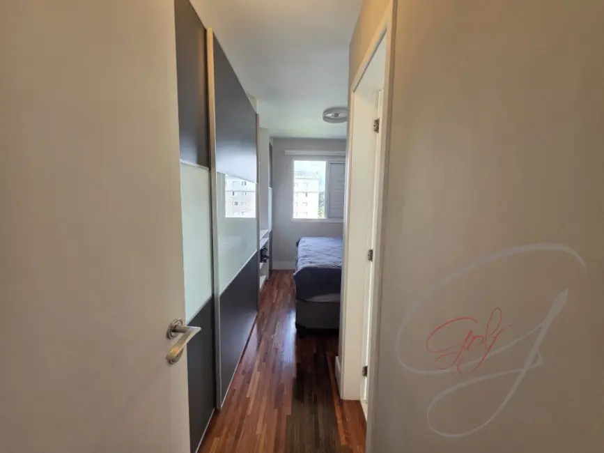 Foto 9 de Apartamento com 2 quartos à venda, 95m2 em Vila São Francisco, São Paulo - SP