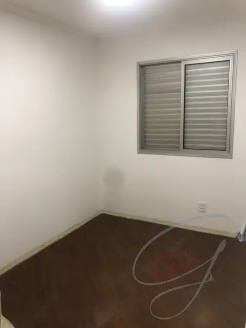 Apartamento com 3 quartos à venda, 64m2 em Jaguaré, São Paulo - SP - imagem 8 Foto 8 de Apartamento com 3 quartos à venda, 64m2 em Jaguaré, São Paulo - SP