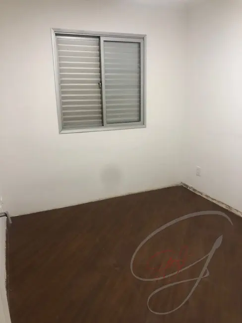 Apartamento com 3 quartos à venda, 64m2 em Jaguaré, São Paulo - SP - imagem 9 Foto 9 de Apartamento com 3 quartos à venda, 64m2 em Jaguaré, São Paulo - SP