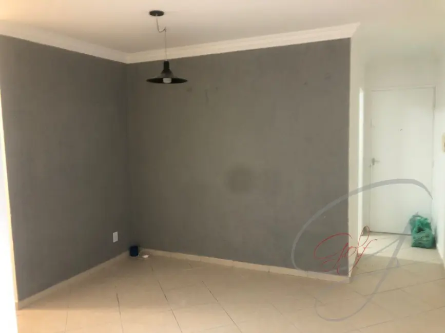 Apartamento com 3 quartos à venda, 64m2 em Jaguaré, São Paulo - SP - imagem 3 Foto 3 de Apartamento com 3 quartos à venda, 64m2 em Jaguaré, São Paulo - SP