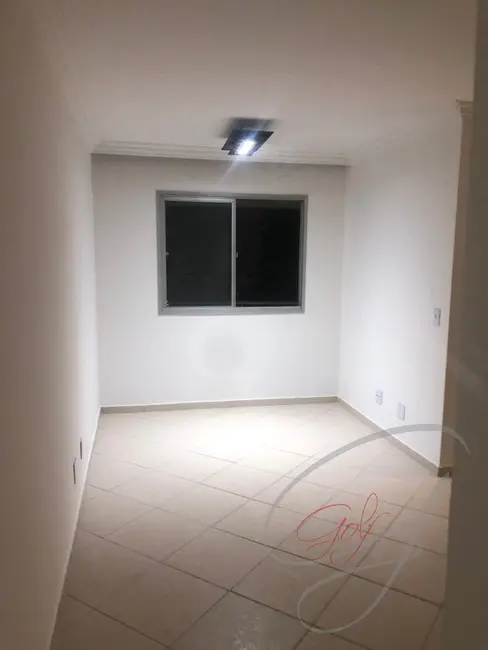 Apartamento com 3 quartos à venda, 64m2 em Jaguaré, São Paulo - SP - imagem 1 Foto 1 de Apartamento com 3 quartos à venda, 64m2 em Jaguaré, São Paulo - SP