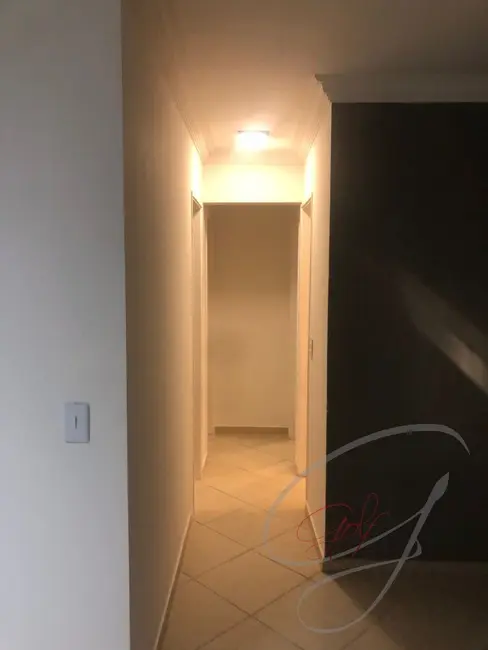 Apartamento com 3 quartos à venda, 64m2 em Jaguaré, São Paulo - SP - imagem 6 Foto 6 de Apartamento com 3 quartos à venda, 64m2 em Jaguaré, São Paulo - SP