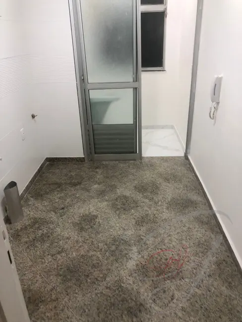 Apartamento com 3 quartos à venda, 64m2 em Jaguaré, São Paulo - SP - imagem 4 Foto 4 de Apartamento com 3 quartos à venda, 64m2 em Jaguaré, São Paulo - SP