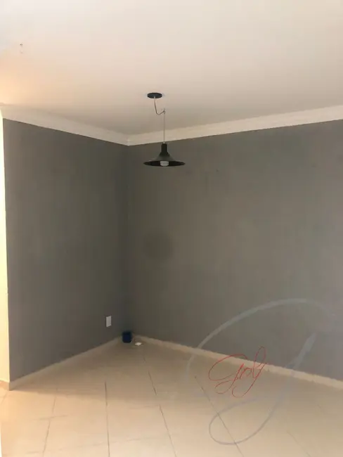 Apartamento com 3 quartos à venda, 64m2 em Jaguaré, São Paulo - SP - imagem 2 Foto 2 de Apartamento com 3 quartos à venda, 64m2 em Jaguaré, São Paulo - SP