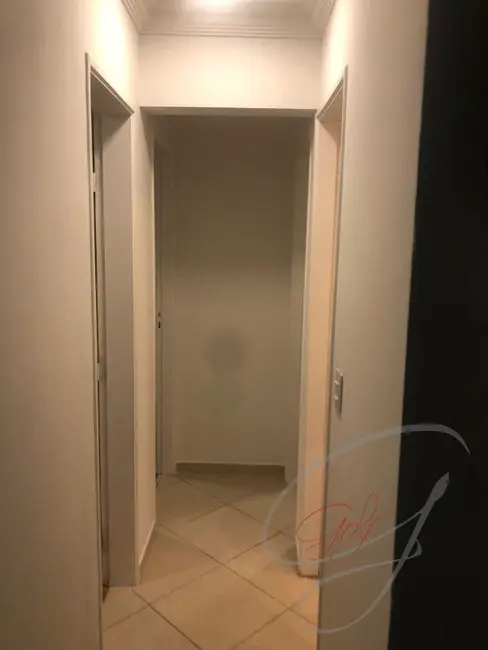 Apartamento com 3 quartos à venda, 64m2 em Jaguaré, São Paulo - SP - imagem 7 Foto 7 de Apartamento com 3 quartos à venda, 64m2 em Jaguaré, São Paulo - SP