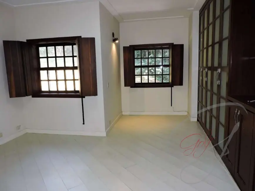 Casa de Condomínio com 6 quartos à venda e para alugar, 550m2 em Granja Viana, Carapicuiba - SP - imagem 7 Foto 7 de Casa de Condomínio com 6 quartos à venda e para alugar, 550m2 em Granja Viana, Carapicuiba - SP