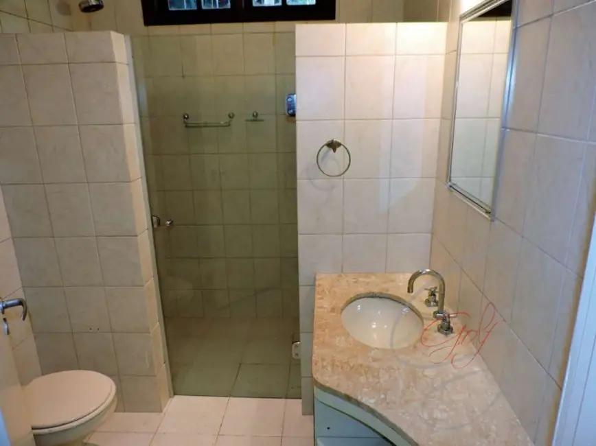 Casa de Condomínio com 6 quartos à venda e para alugar, 550m2 em Granja Viana, Carapicuiba - SP - imagem 9 Foto 9 de Casa de Condomínio com 6 quartos à venda e para alugar, 550m2 em Granja Viana, Carapicuiba - SP