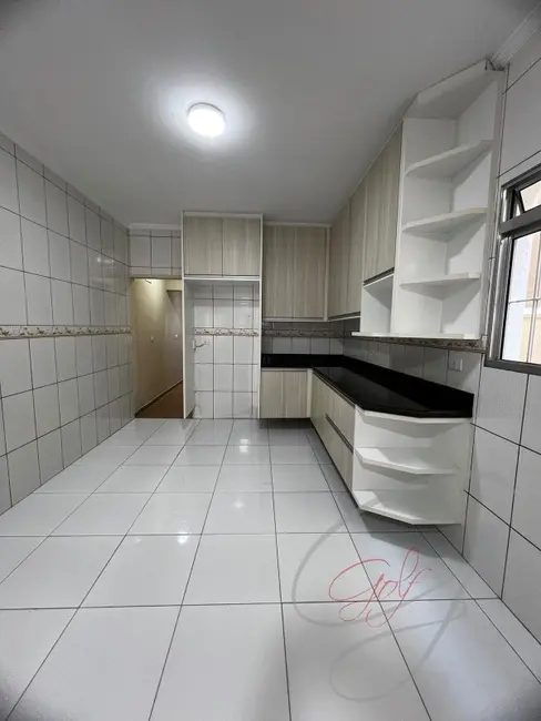 Foto 7 de Casa com 3 quartos à venda, 183m2 em Santo Antônio, Osasco - SP