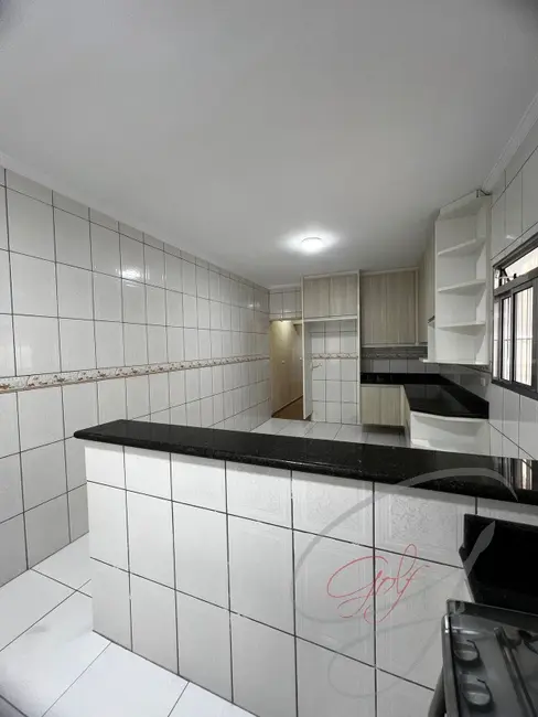 Foto 8 de Casa com 3 quartos à venda, 183m2 em Santo Antônio, Osasco - SP