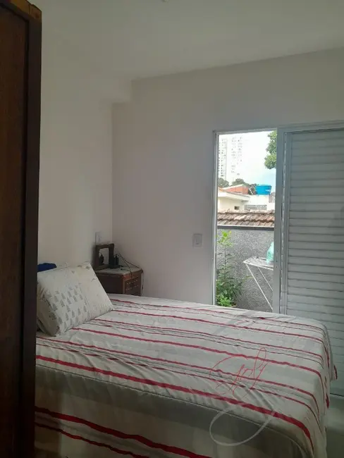 Foto 4 de Apartamento com 2 quartos à venda, 36m2 em Ferreira, São Paulo - SP