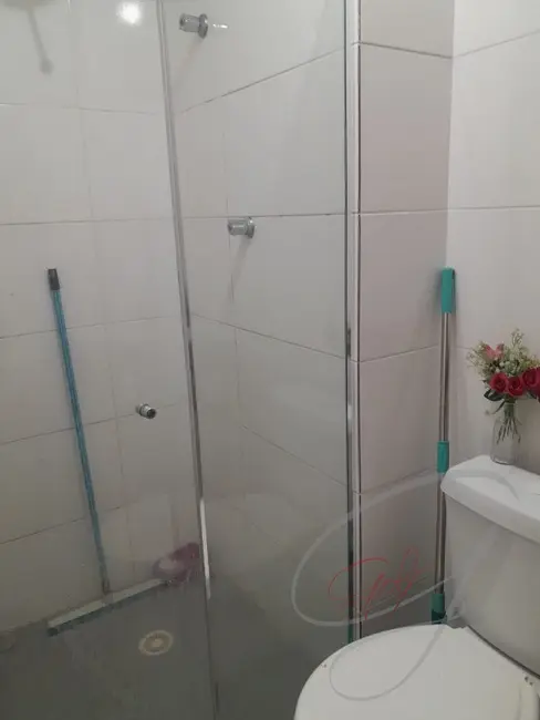 Foto 5 de Apartamento com 2 quartos à venda, 36m2 em Ferreira, São Paulo - SP