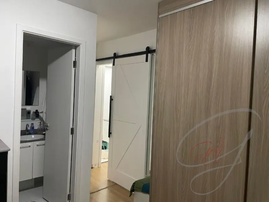 Apartamento com 2 quartos para alugar, 72m2 em Vila São Francisco, São Paulo - SP - imagem 9 Foto 9 de Apartamento com 2 quartos para alugar, 72m2 em Vila São Francisco, São Paulo - SP
