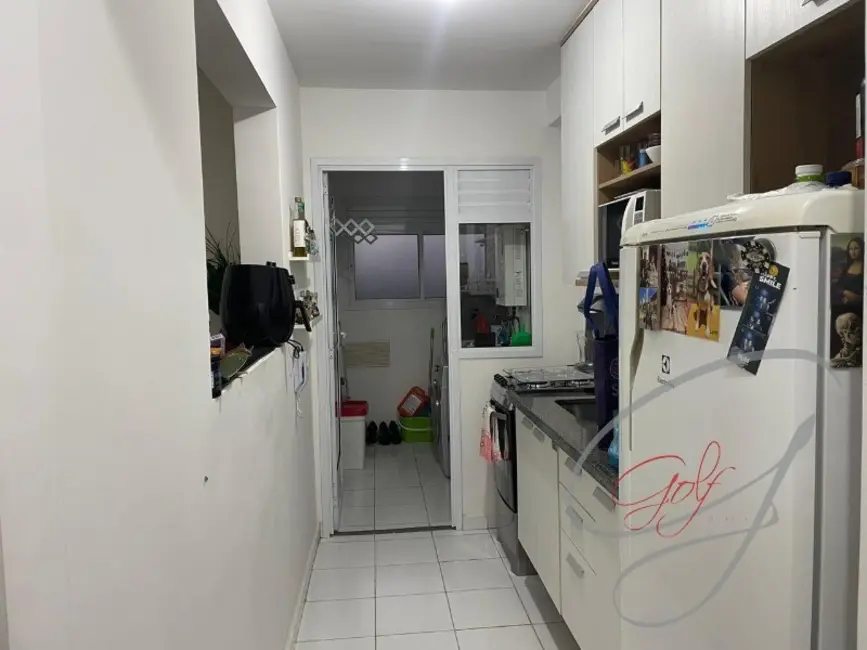 Apartamento com 2 quartos para alugar, 72m2 em Vila São Francisco, São Paulo - SP - imagem 7 Foto 7 de Apartamento com 2 quartos para alugar, 72m2 em Vila São Francisco, São Paulo - SP