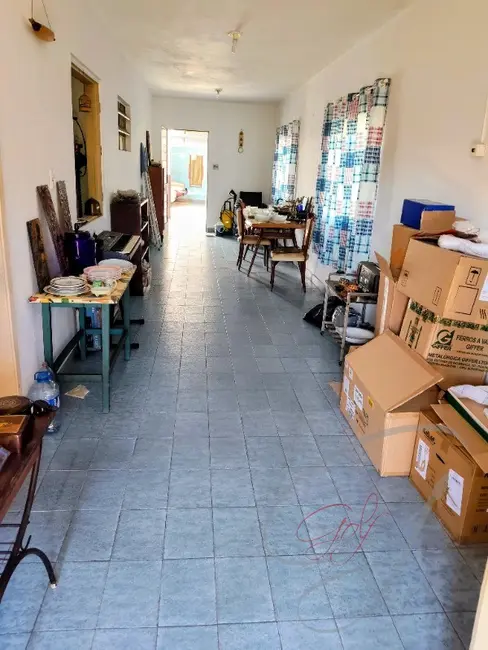 Foto 9 de Casa com 3 quartos à venda, 230m2 em Conjunto Residencial Butantã, São Paulo - SP