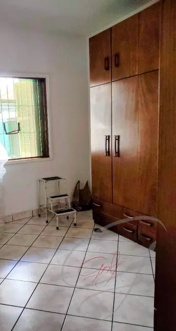 Foto 7 de Casa com 3 quartos à venda, 230m2 em Conjunto Residencial Butantã, São Paulo - SP