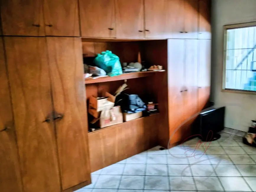 Foto 8 de Casa com 3 quartos à venda, 230m2 em Conjunto Residencial Butantã, São Paulo - SP
