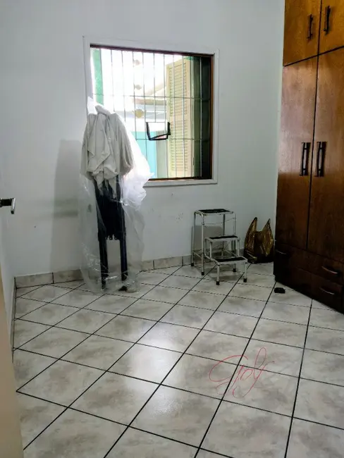 Foto 6 de Casa com 3 quartos à venda, 230m2 em Conjunto Residencial Butantã, São Paulo - SP
