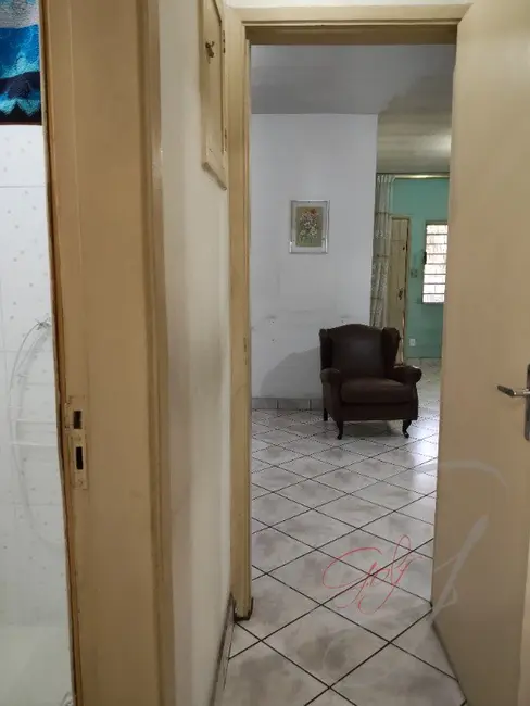 Foto 4 de Casa com 3 quartos à venda, 230m2 em Conjunto Residencial Butantã, São Paulo - SP