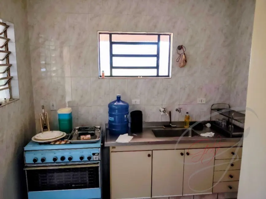 Foto 5 de Casa com 3 quartos à venda, 230m2 em Conjunto Residencial Butantã, São Paulo - SP