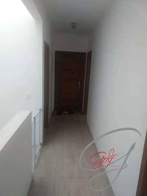 Foto 5 de Casa com 5 quartos à venda, 165m2 em Vila São Francisco, São Paulo - SP
