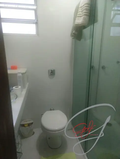 Foto 9 de Casa com 5 quartos à venda, 165m2 em Vila São Francisco, São Paulo - SP