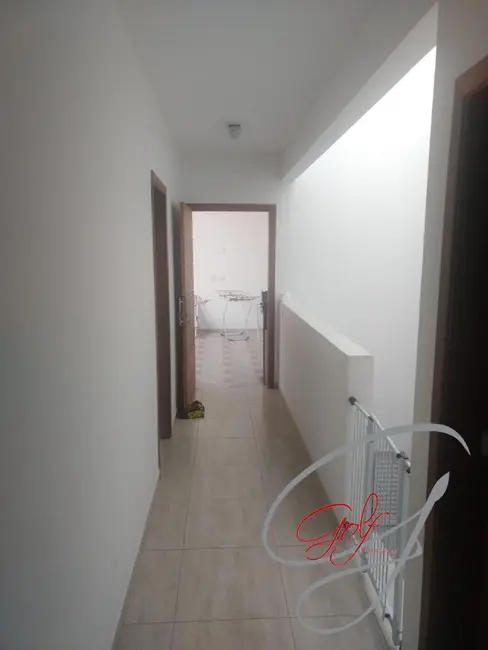 Foto 4 de Casa com 5 quartos à venda, 165m2 em Vila São Francisco, São Paulo - SP