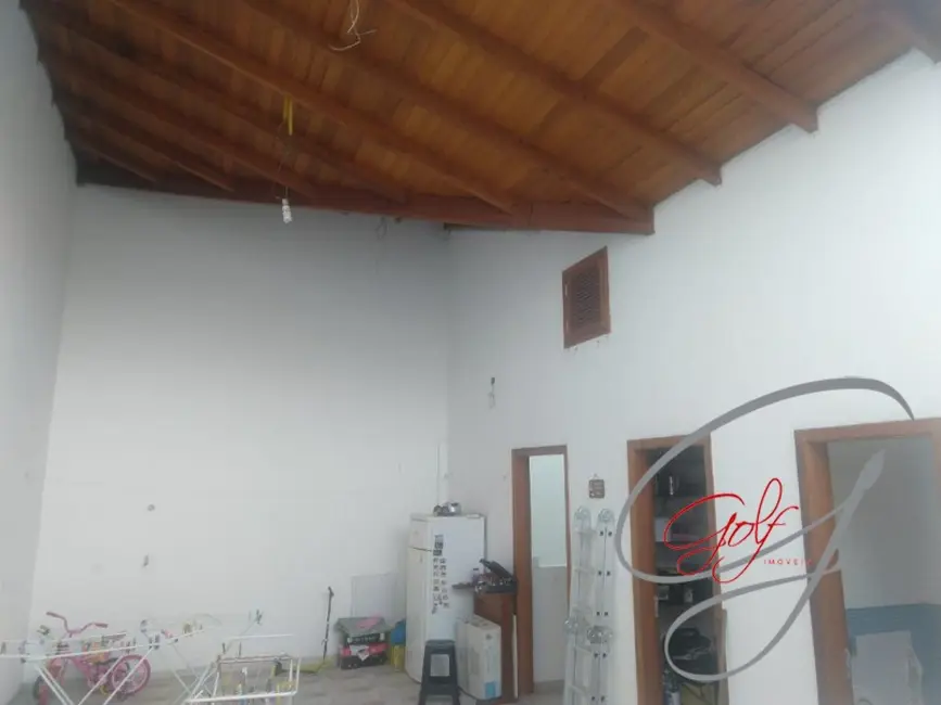 Foto 3 de Casa com 5 quartos à venda, 165m2 em Vila São Francisco, São Paulo - SP
